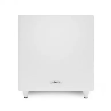 Комплект акустики Polk Audio TL 1700 White